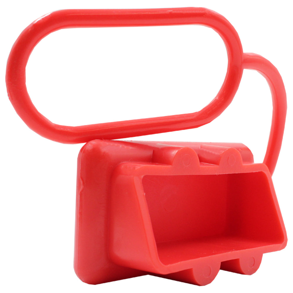 Rubber Cap 350A