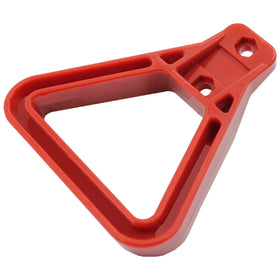 RedHandle for 50A Anderson Plug