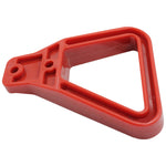  Handle for 50A Anderson