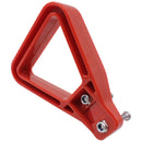 Handle 50A Anderson Plug