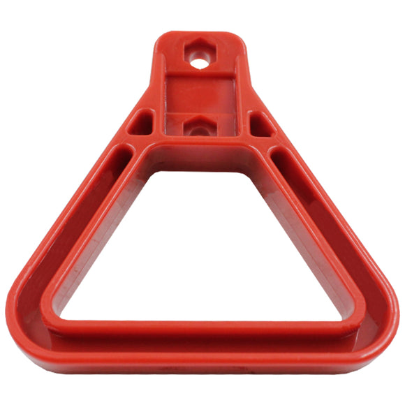 A-Frame Handle for 50A Anderson