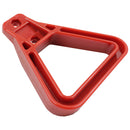 Handle 50A Anderson Plug