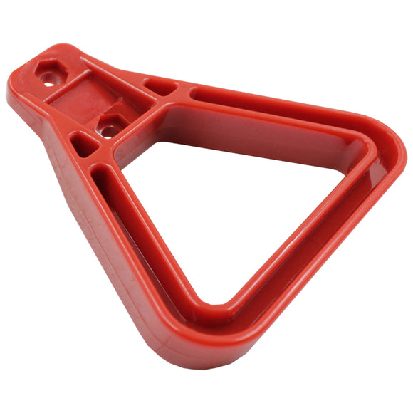 Handle 50A Anderson Plug