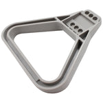 175A Anderson Plug