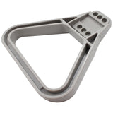 175A Anderson Plug