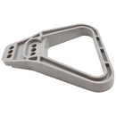 A-Frame Handle 175A Anderson