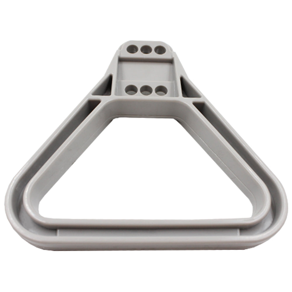 A-Frame Handle