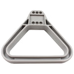 A-Frame Handle