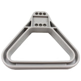A-Frame Handle