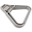 A-Frame Handle 175A