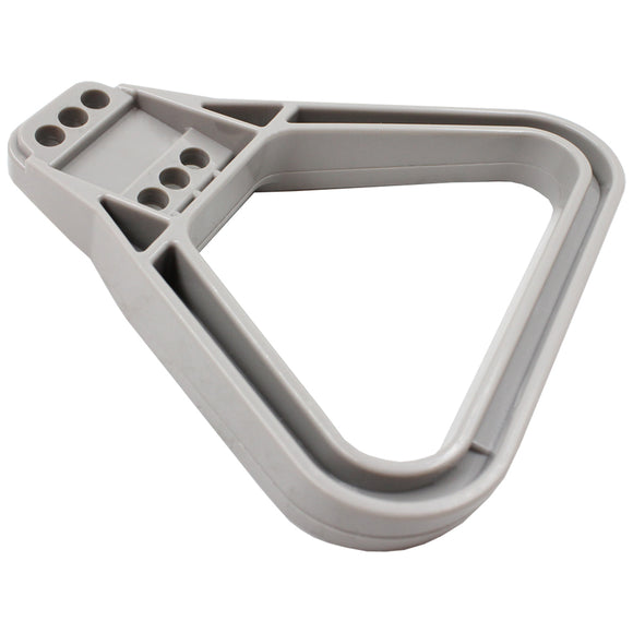 A-Frame Handle 175A