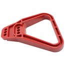 A-Frame Handle 175A Red