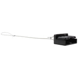 Hard Plastic Cap 120A Anderson