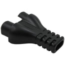 Anderson-style plug cover for 50A