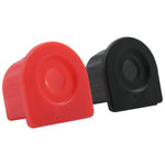 Anderson Rear Plug Set 
