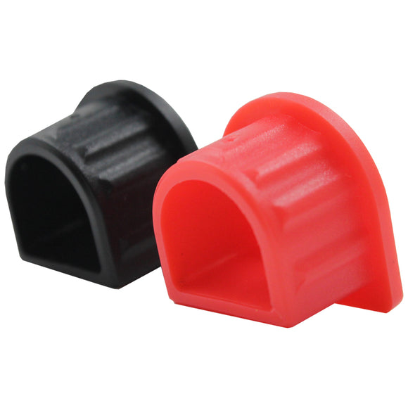 120A Rear Plug Set