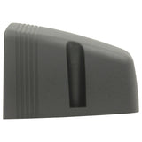 triple 50a anderson type plug surface mount side