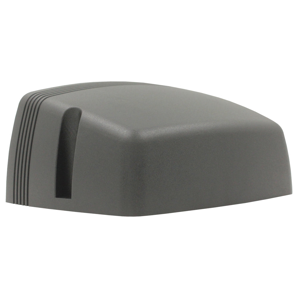 50a anderson plug
