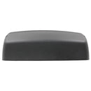 triple 50a anderson type plug surface mount back