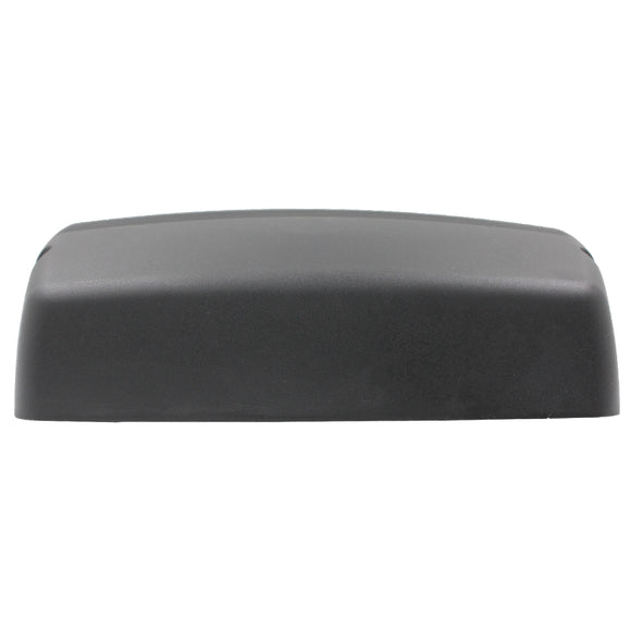 triple 50a anderson type plug surface mount back