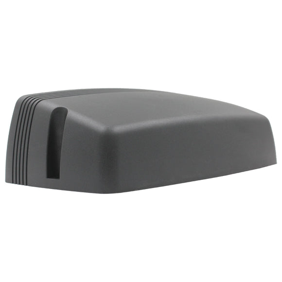 triple 50a anderson type plug surface mount top