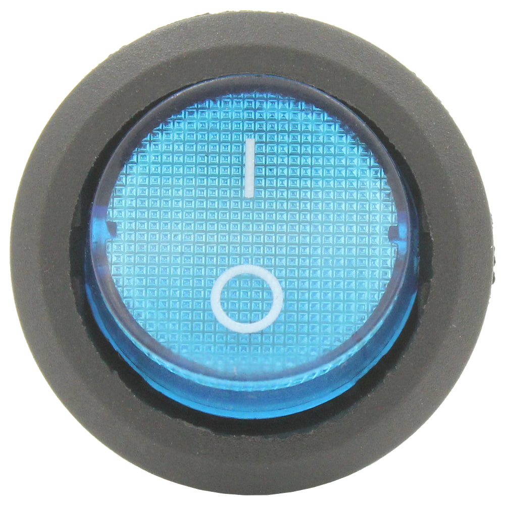 mini toggle switch