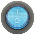 mini toggle switch