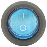 mini toggle switch