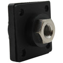 M8 power terminals for enclosures