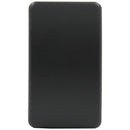 Custom Push Switch suit Mazda BT50 (Gen 1)-1