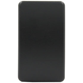 Custom Push Switch suit Mazda BT50 (Gen 1)