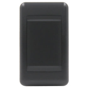 custom isuzu truck driving light switch