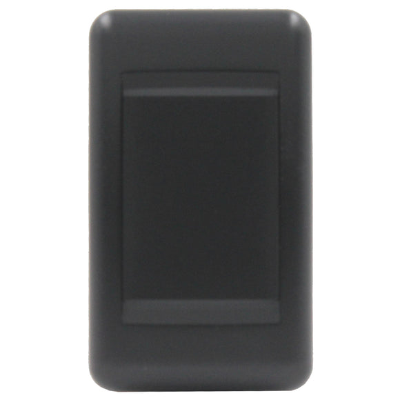 custom isuzu truck driving light switch