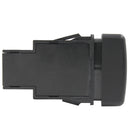 push switch isuzu side