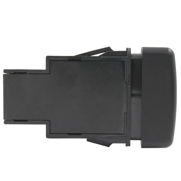 push switch isuzu side