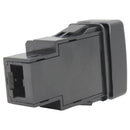 push switch suit isuzu back