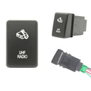 mux switch UHF Radio