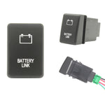 mux switch Battery Link