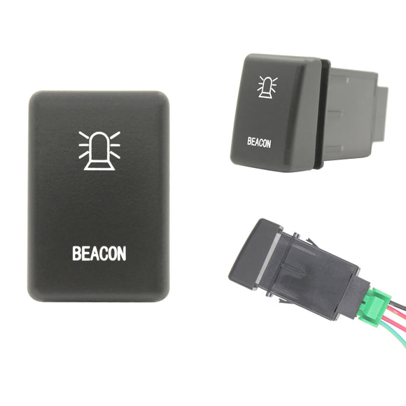 mux switch Beacon