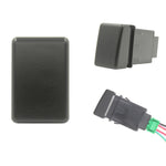 mux switch Blank
