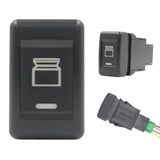 fridge push switch