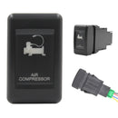 air compressor push switch