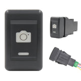 push switch camera