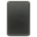 custom push switch isuzu/holden (Gen 1)