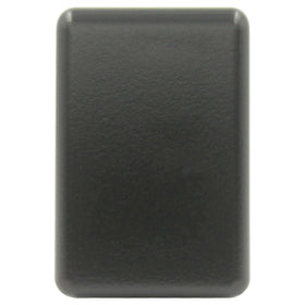 custom push switch isuzu/holden (Gen 1)