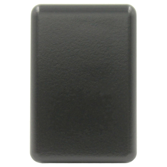 custom push switch isuzu/holden (Gen 1)