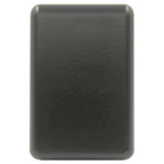 custom push switch isuzu/holden (Gen 1)