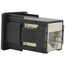 UHF RJ45 Dash Pass Through - suit Mazda Square (Gen 3)-4