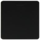 Custom Push Switch suit Mazda Square (Gen 3)-1