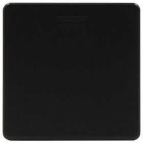 Custom Push Switch suit Isuzu Square (Gen 3)